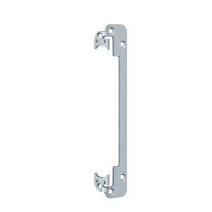Door Hardware Or Accessory