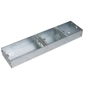 Electrical Junction Box