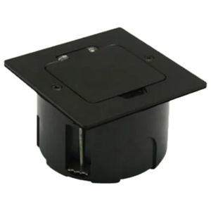 Electrical Outlet Plate