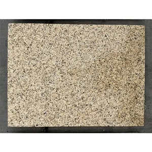 Granite