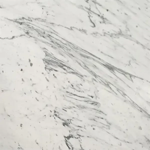 Marble