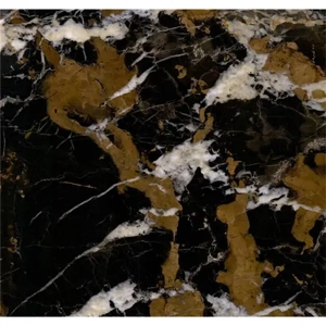 Marble