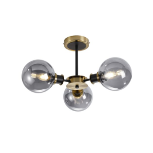 Downlighting Fixtures