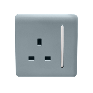 Electrical Switch