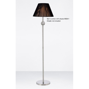 Floor Lamp Fixture