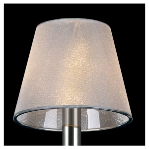 Interior Lighting Fixture Accessory