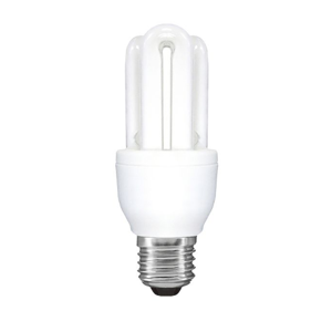 LED Bulb
