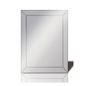 Mirror Frame