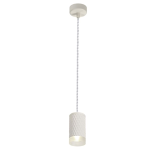 Pendant Lighting