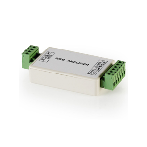 Power Supply Unit