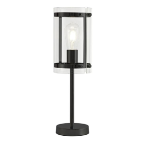 Table Lamp Fixture