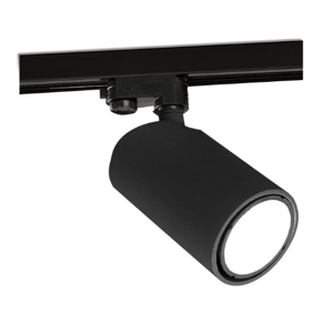 Track Lighting