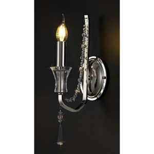 Wall Fixture