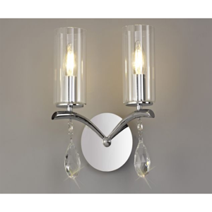 Wall Fixture