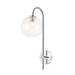 Wall Fixture