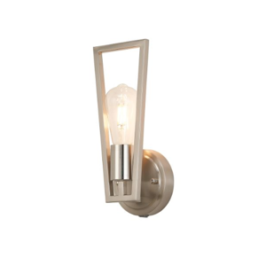 Wall Fixture