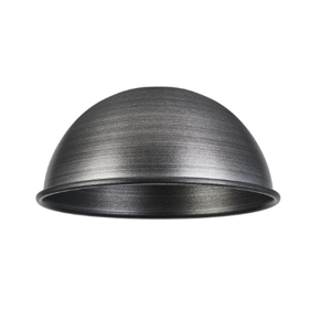 Wall Fixture
