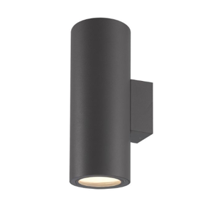 Wall Fixture