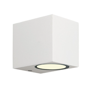 Wall Fixture