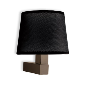 Wall Fixture