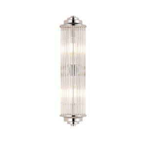 Wall Fixture