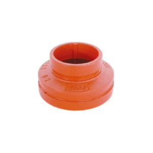 Pipe Reducer