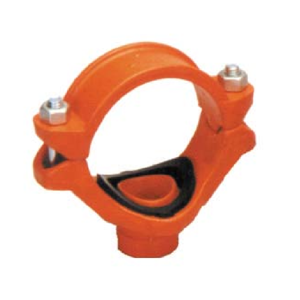 Pipe Tee