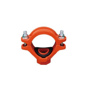 Pipe Tee