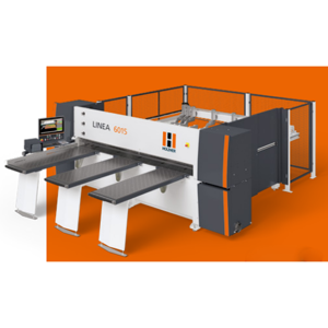 Sawing Machine