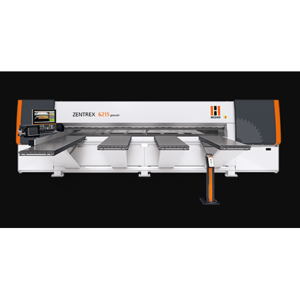 Sawing Machine