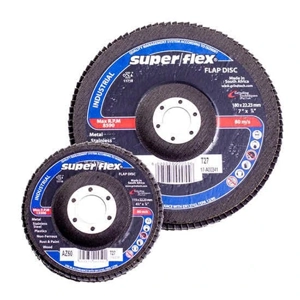 Abrasive Disc