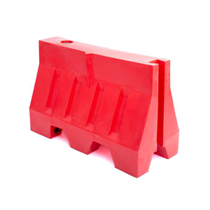 Barrier