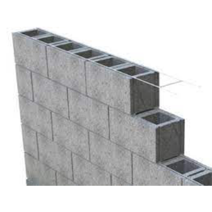Block Ladder