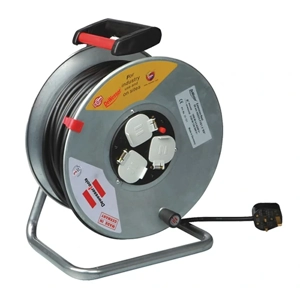 Cable Reel