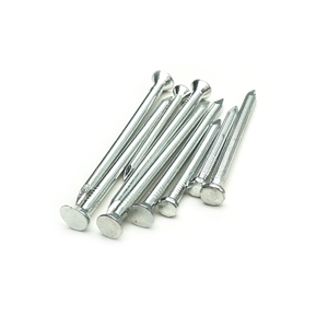 Concrete Nail