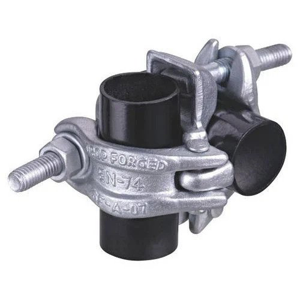 Door Hardware Or Accessory