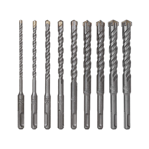 Drill Bit