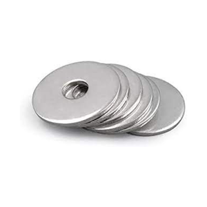 Flat Washer