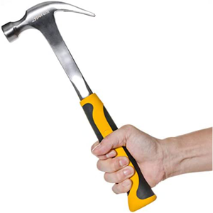 Hammer