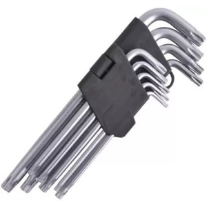 Hex Key