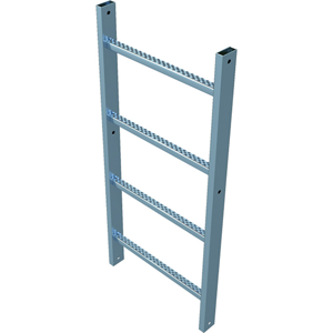 Ladder