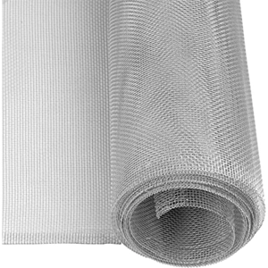Metal Mesh