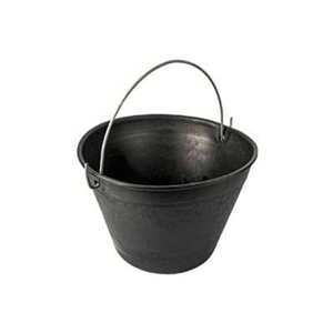 Multipurpose Pail or Bucket