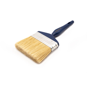 Paint Brush
