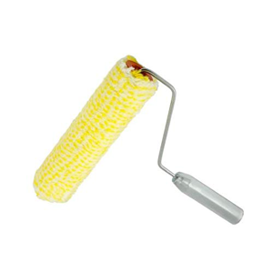 Paint Roller