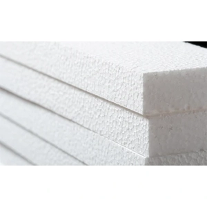 Polystyrene Block