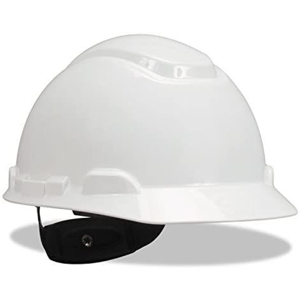 Safety Helmet