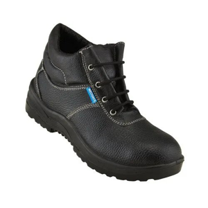 Safety Shoes