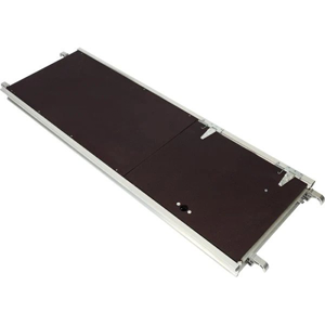 Scaffolding Flooring
