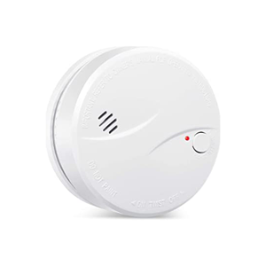 Smoke Detector